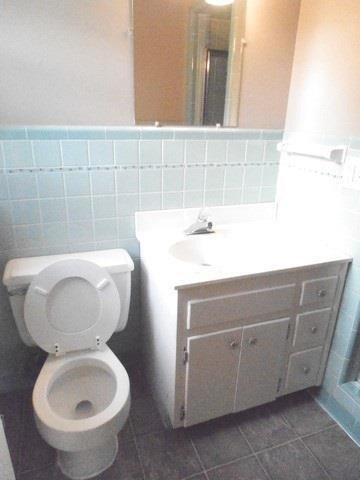 1101 Dow Dr, Shelbyville, TN 37160 - photo 7