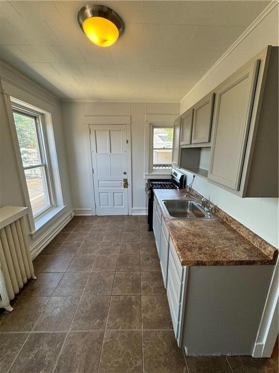 31 N 12th St unit 2N, Allentown, PA 18101 - photo 3