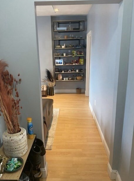 1810 Dorchester Ave unit 6, Boston, MA 02124 - photo 6