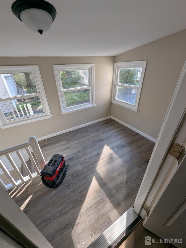 10 Pierson St, Monmouth Junction, NJ 08852 - photo 4