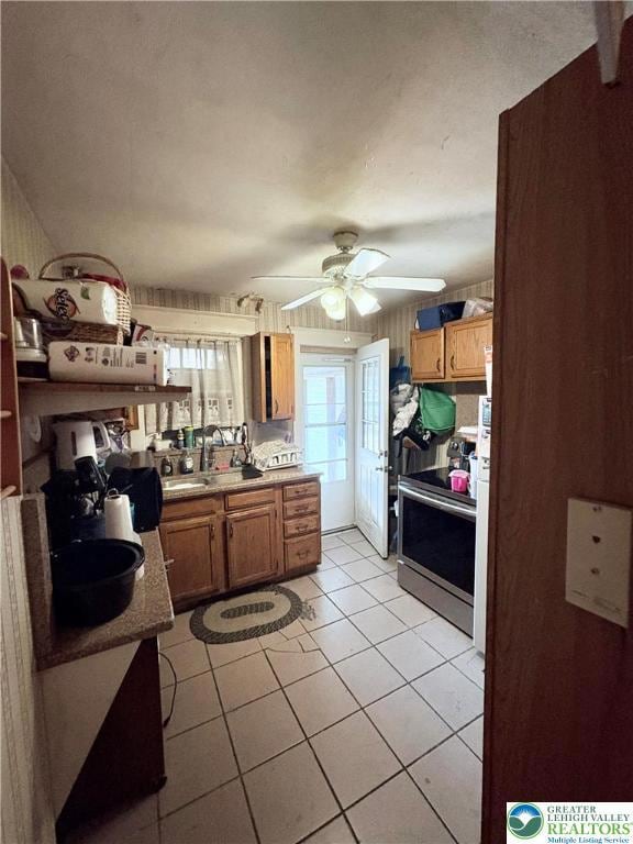 643 N Irving St, Allentown, PA 18109 - photo 4