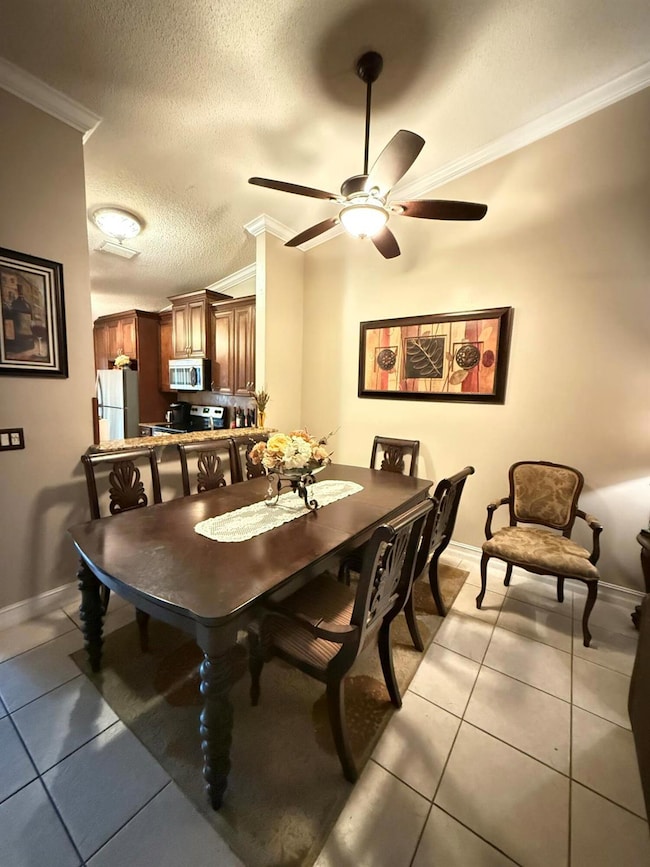 3789 Coco Loba Ln, Boynton Beach, FL 33436 - photo 5