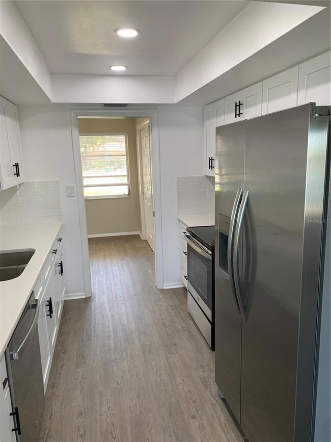 3419 Keene Lake Dr, Largo, FL 33771 - photo 4