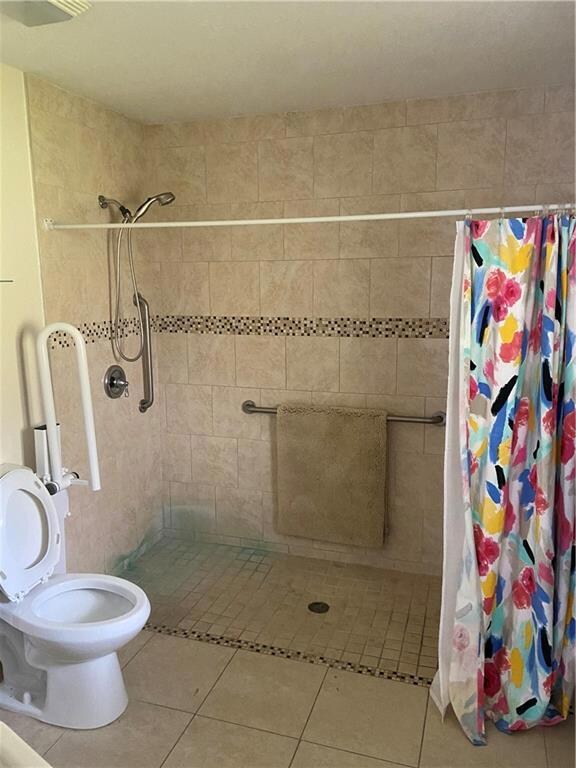 18200 SW 66th St, Southwest Ranches, FL 33331 - photo 6