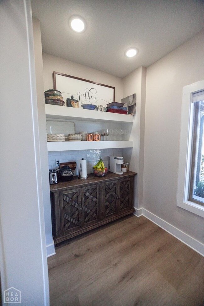 4053 Arkansas 351, Paragould, AR 72450 - photo 4