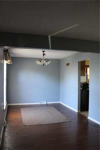 10301 W 73rd Terrace, Shawnee, KS 66203 - photo 3