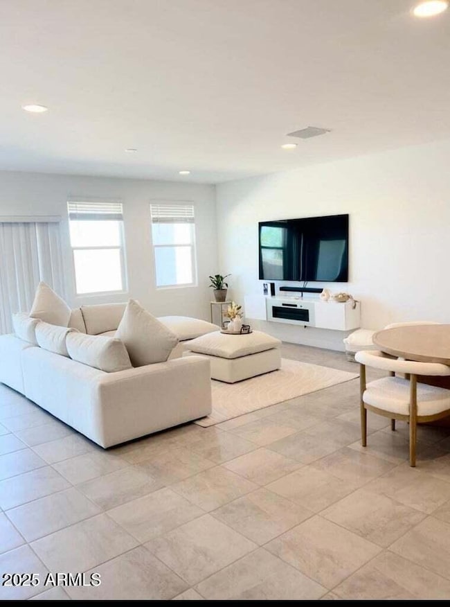 1126 S Mulberry St, Florence, AZ 85132 - photo 2