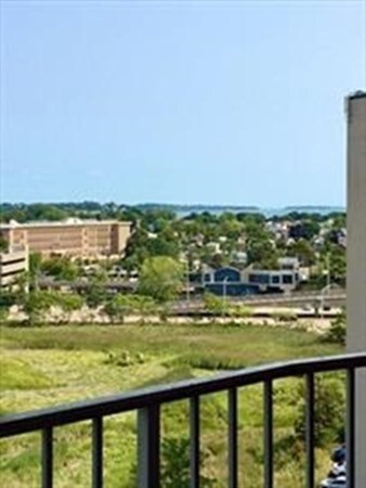 Sagamore Place Condominiums unit 1001, Quincy, MA 02171 - photo 3