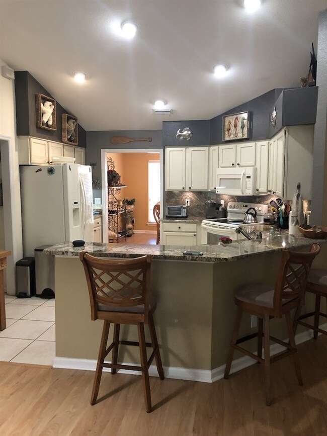 60 Shoemaker Ct, Crawfordville, FL 32327 - photo 6