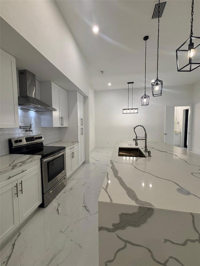 4304 NW 27th Ln, Cape Coral, FL 33993 - photo 2