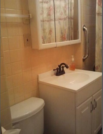 9 Boardman St unit 2, Boston, MA 02128 - photo 5