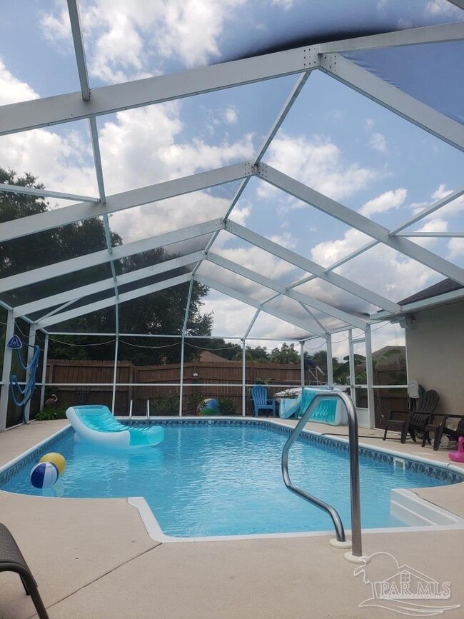 2003 Juno Cir, Pensacola, FL 32526 - photo 2