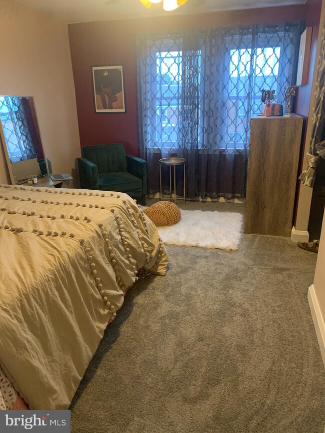 3720 Flowerton Rd, Baltimore, MD 21229 - photo 2