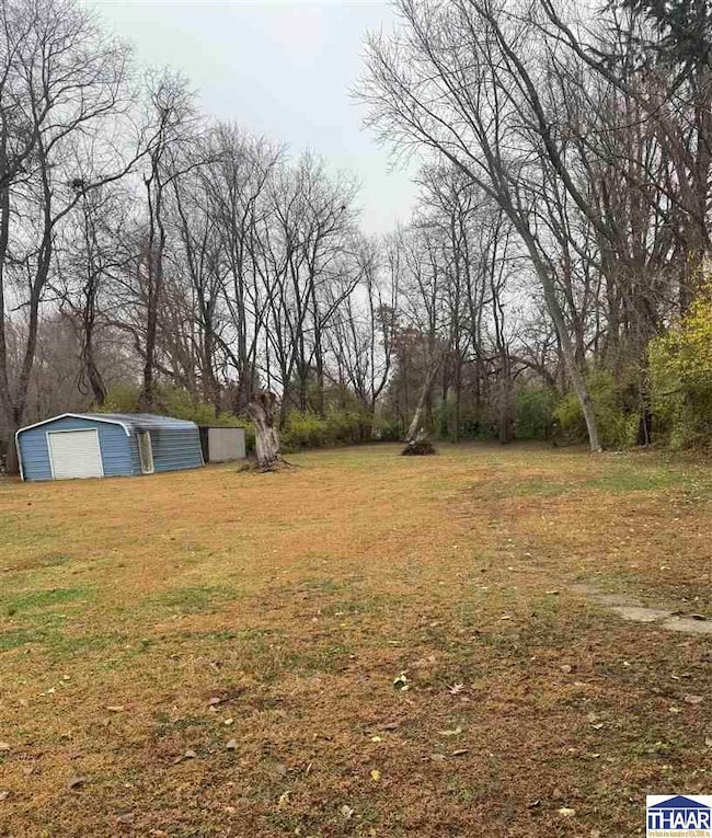 911 N 37th St, Terre Haute, IN 47803 - photo 7