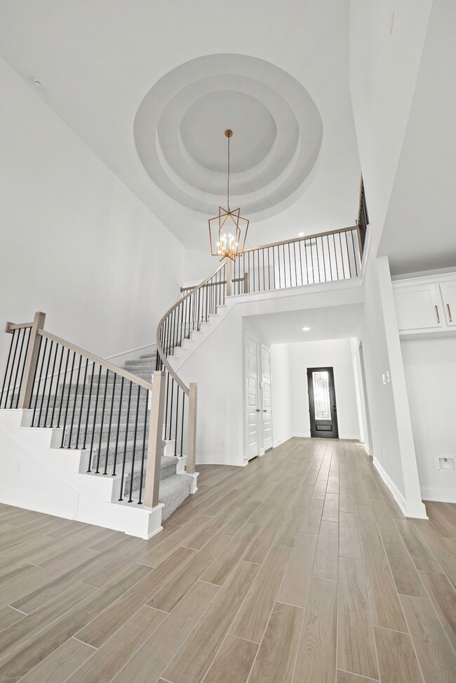 31311 Wildflower Field Ct, Fulshear, TX 77423 - photo 2