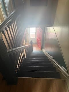 2 Fawn St, Wheeling, WV 26003 - photo 7