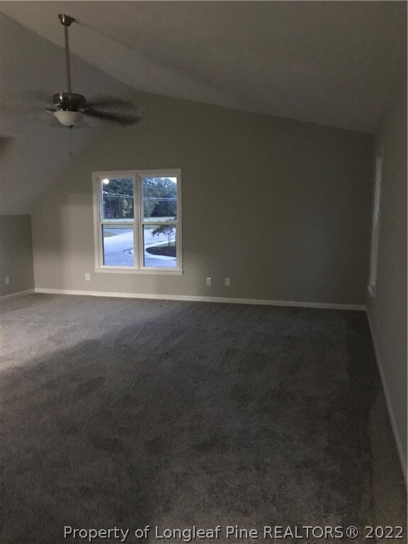 808 Fairfield Rd, Fayetteville, NC 28303 - photo 3