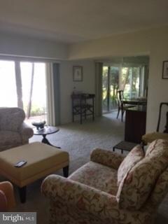 762 Fairview Ave unit B, Annapolis, MD 21403 - photo 6