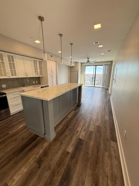 480 N Main St unit 711, Royal Oak, MI 48067 - photo 4