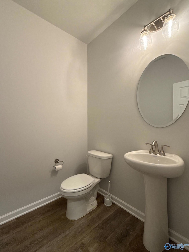 102 Ranna Dr, Huntsville, AL 35811 - photo 5