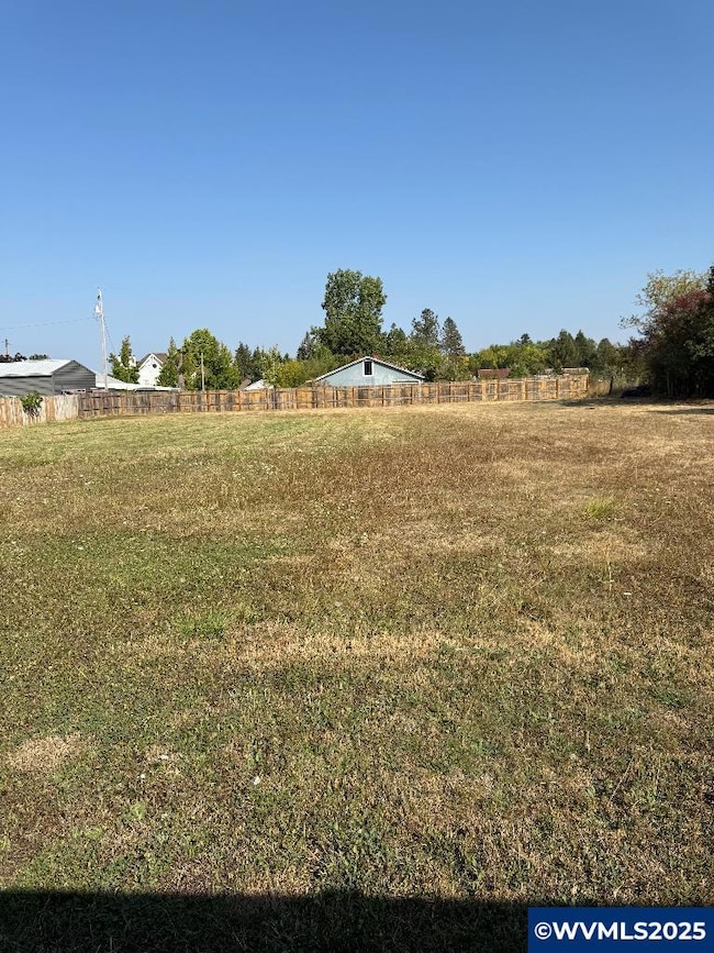 3 Orchard St, Monroe, OR 97456 - photo 5