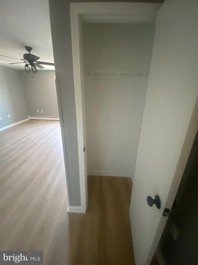 2712 N Main Ave unit 303, Scranton, PA 18508 - photo 5