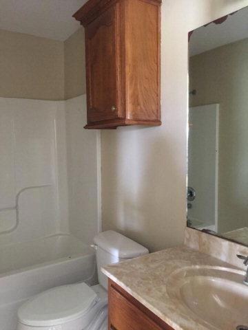 11 N 2nd St, Donna, TX 78537 - photo 7