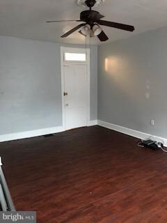 113 S Washington St, Havre de Grace, MD 21078 - photo 7