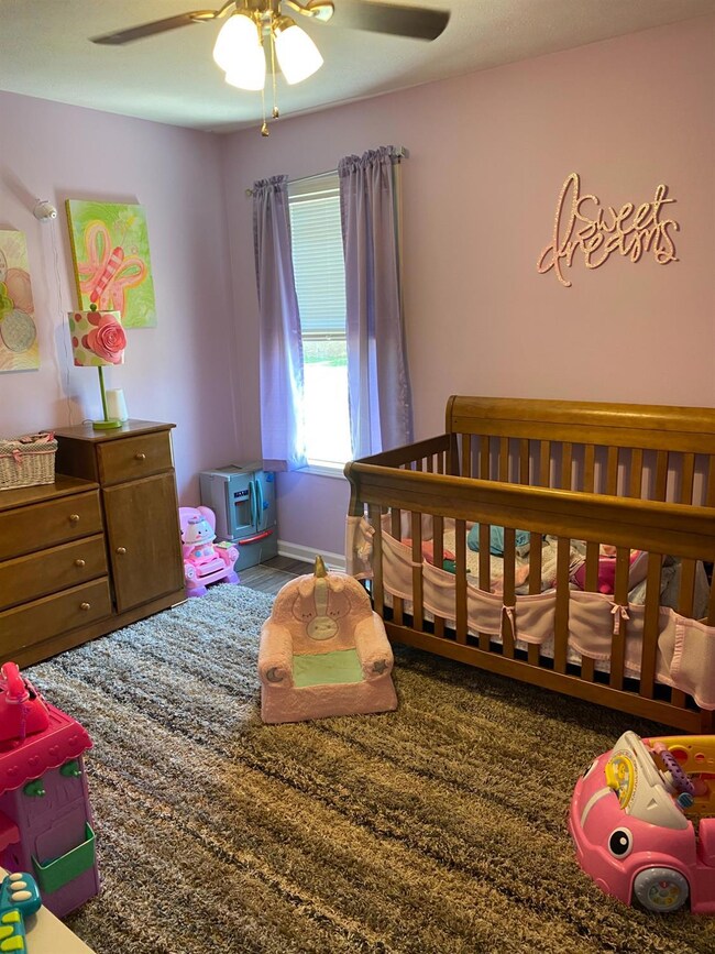 872 E Sportsman Ln, La Porte, IN 46350 - photo 2