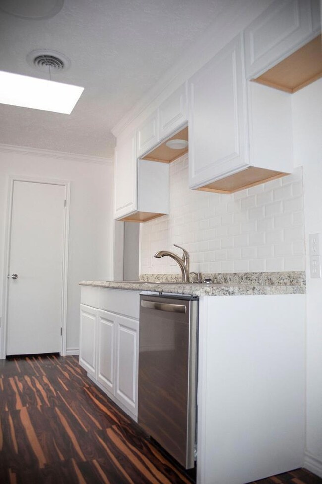 3709 Humble Ave, Midland, TX 79707 - photo 4