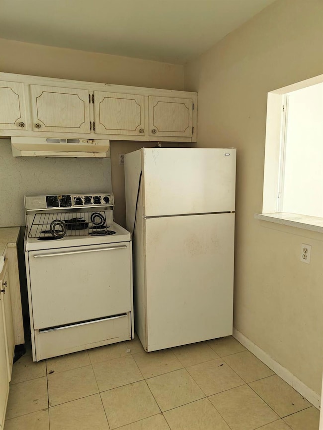 134 Camden F unit 134, West Palm Beach, FL 33417 - photo 5