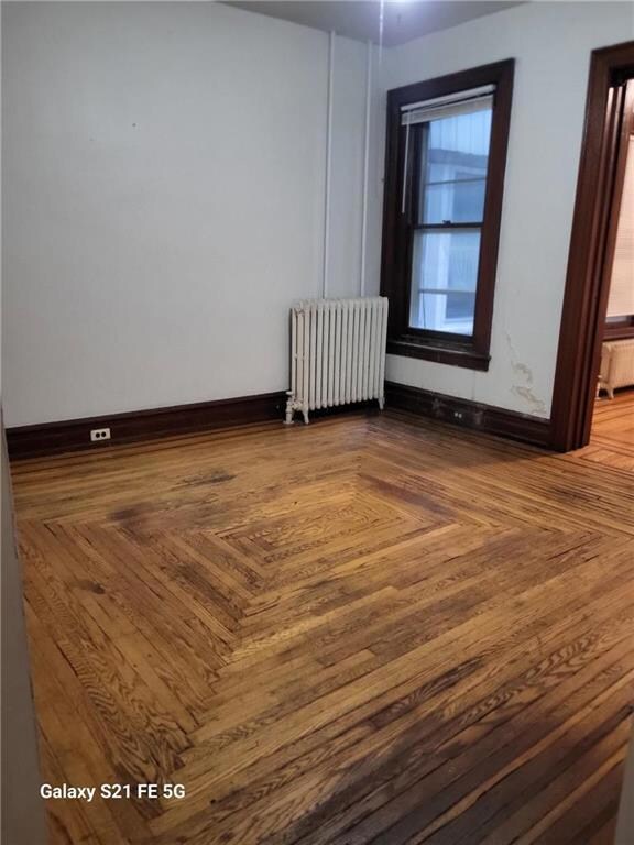 1621 W Turner St unit 1, Allentown, PA 18102 - photo 6