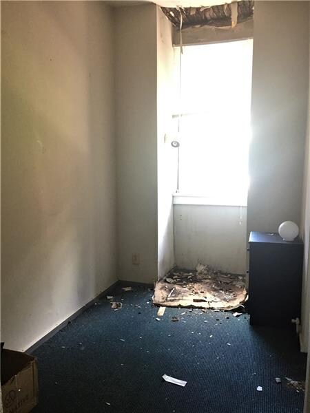 1732 Warren St, Pittsburgh, PA 15212 - photo 2