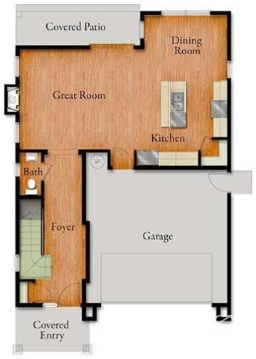 21366 Nolan Ct, Bend, OR 97701 - photo 2