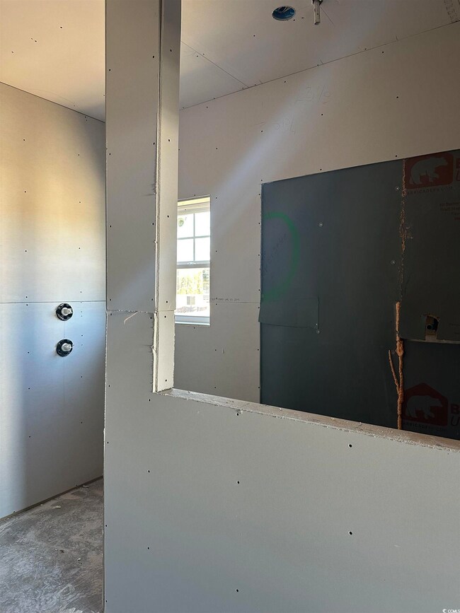 875 Birch Garden Dr unit Lot 123 -Bailey II C, Longs, SC 29568 - photo 7