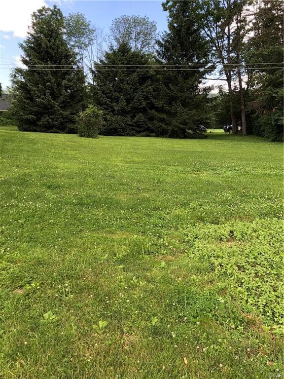 241 Middletown Rd, Pen Argyl, PA 18072 - photo 7