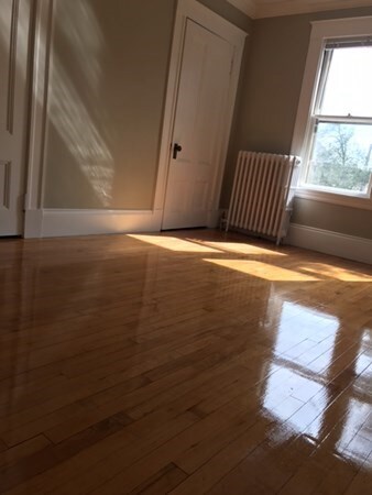 1619 Centre St unit 2, Newton Highlands, MA 02461 - photo 6