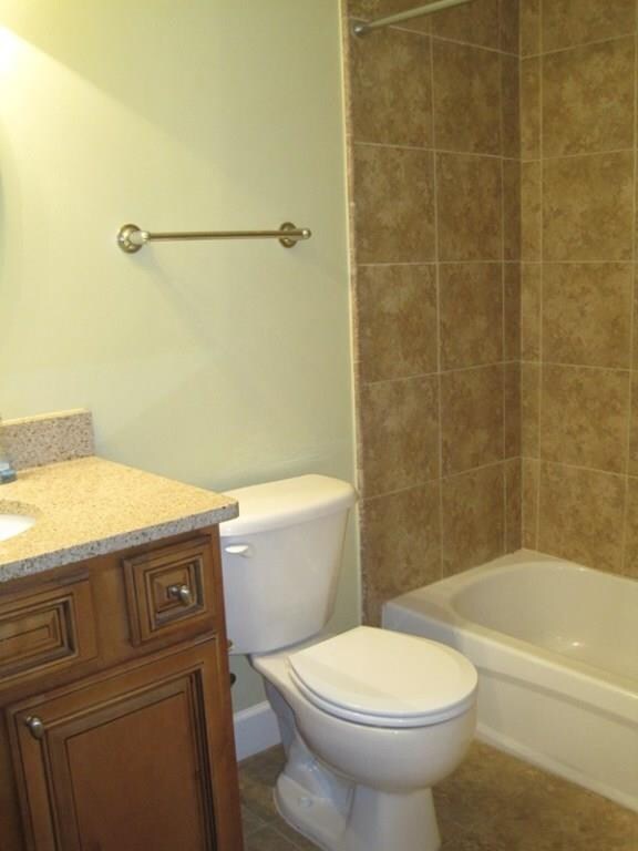 2504 Demere Rd, Saint Simons Island, GA 31522 - photo 7