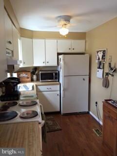 8 Woodbench Ct, Reisterstown, MD 21136 - photo 6