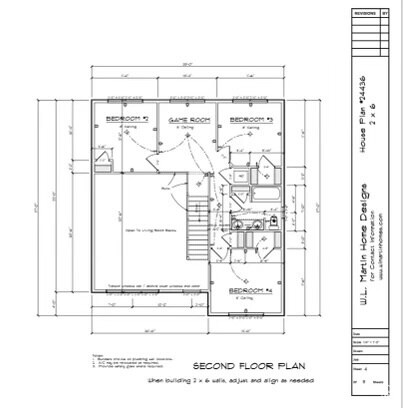 156 N 600 W, Springville, UT 84663 - photo 4