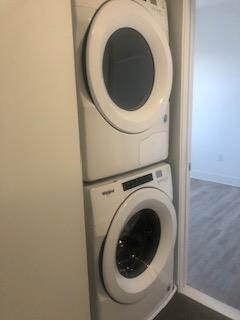 234 51st St unit 405, West New York, NJ 07093 - photo 6