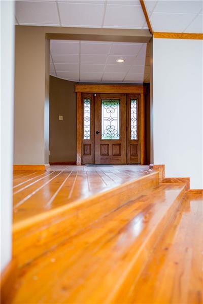 209 Briarwood, Indiana, PA 15701 - photo 6