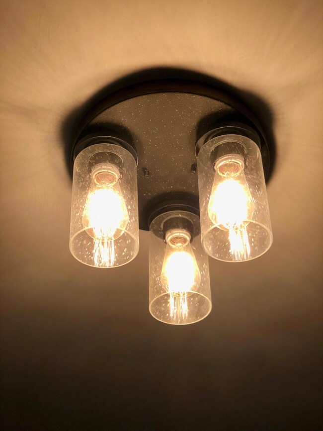 200 Williams St, Portland, TN 37148 - photo 7