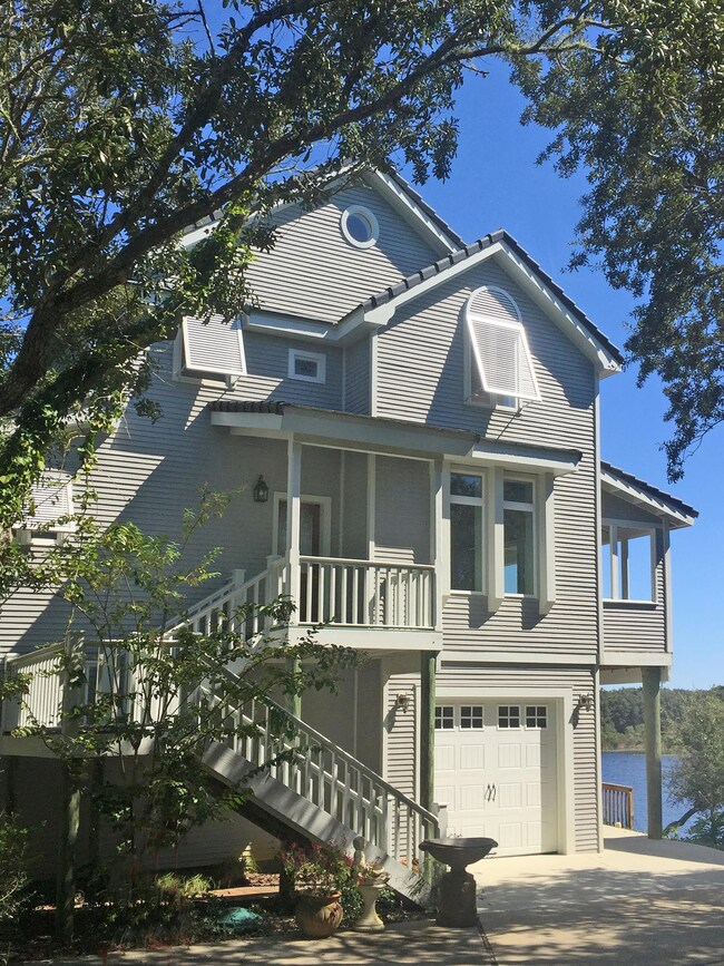 185 Loon Lake Dr, Santa Rosa Beach, FL 32459 - photo 4