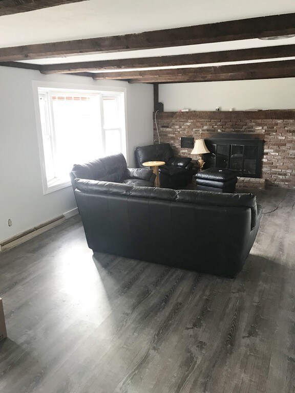 3 Emerson Ave, Hampstead, NH 03841 - photo 3