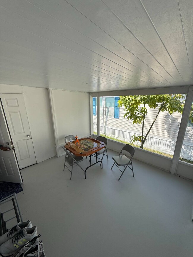 45 Banyan Ln, Davie, FL 33325 - photo 5