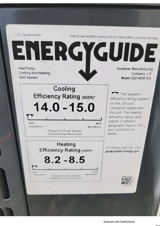 5300 Pebble Ln, Conway, SC 29526 - photo 5