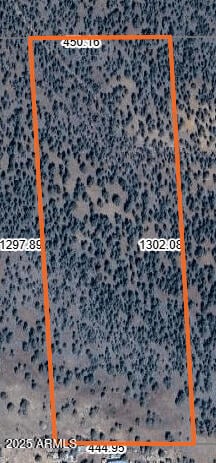 1887 Terry Ln, Kaibab Estates West, AZ 86320 - photo 2