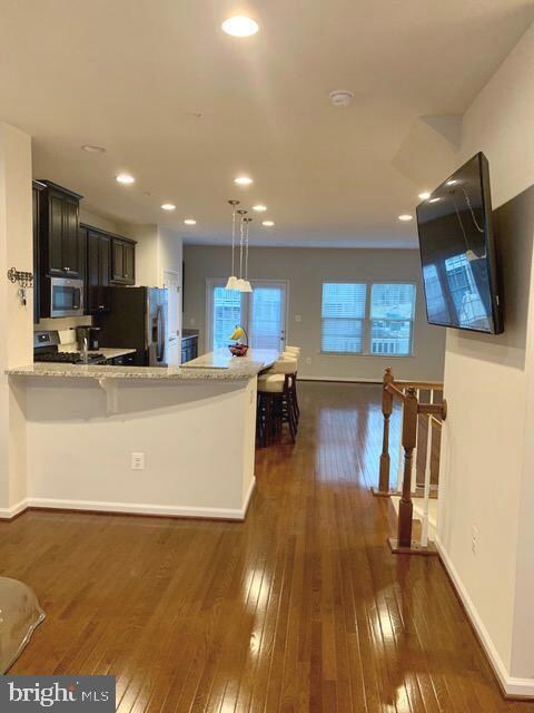 2635 Richmond Way, Hanover, MD 21076 - photo 5