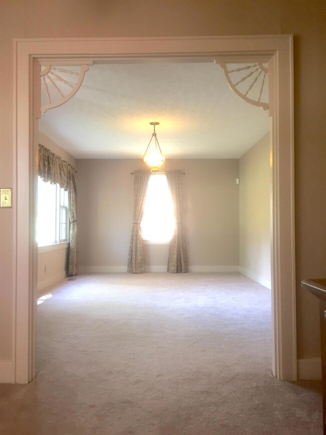 1514 Wilson St, Shelbyville, TN 37160 - photo 5